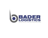 /public/logoimage/1566845808Bader Logistics 19.jpg